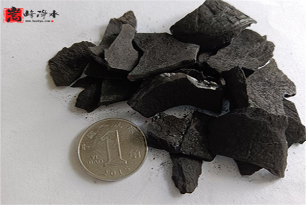 ʯ���ИI�ù�������̿